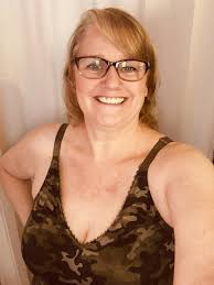 Ditch the bra with Ruby Ribbon camis