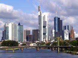 Eigentumswohnungen zum kauf in kempten (allgäu) finden sie in unserem regionalen immobilienmarkt. Wohnung Kaufen Eigentumswohnung In Frankfurt Am Main Immonet De