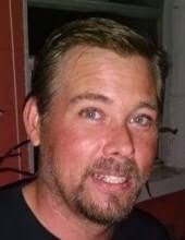 Kelly Clausen Obituary