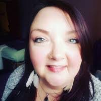 Dawn Bollinger's Instagram, Twitter & Facebook