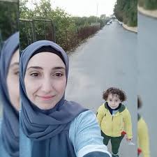 TAG SOMEONE WHO SHOULD TRY THIS❤️❤️ El 3ama Malla Sandwich is now available  at Sandwich w noss 😍😍