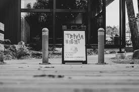 While the beloved game's origins can be traced back to england centuries past, baseball has been the national sport. Top 3 Best Trivia Apis Alternatives 2021 Rapidapi