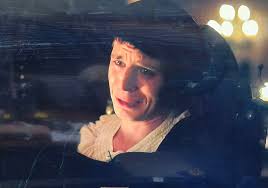 Mark Smeaton's Character and Relationship with Cromwell: Why does Cromwell  seem to dislike Mark Smeaton? What does this moment tell us about  Cromwell's tendency to hold grudges? How might this personal grudge