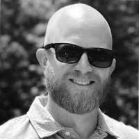 20+ "Robert Infante" profiles