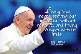 I cannot live without people. 110 Pope Francis Quotes Ideas Pope Francis Quotes Pope Francis Pope