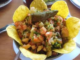 Alcides definition at dictionary.com, a free online dictionary with pronunciation, synonyms and translation. Donde Alcides Tarbaca Restaurant Reviews Photos Phone Number Tripadvisor