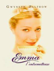 Freddy benson, petit escroc qui vit en plumant des femmes crédules. Le Plus Escroc Des Deux En Streaming Direct Et Replay Sur Canal Mycanal