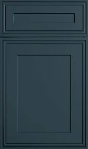 This stain type also includes bolder colors like red wood stain and blue wood stain. Diamond At Lowe S Intrigue Cabinets Maritime Paint Kitchen Renovation Dining Room Paint Colors Kitchen Cabinets