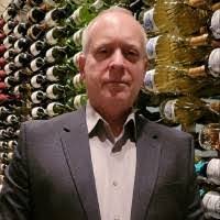 Patty Halterman's Instagram, Twitter & Facebook