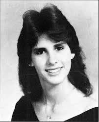 Tammy Schooley's Instagram, Twitter & Facebook