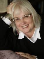 The Reading Life: Laura Murphy