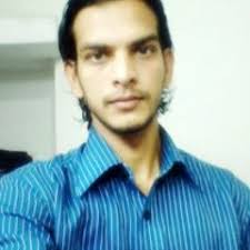 Stream jack blue music