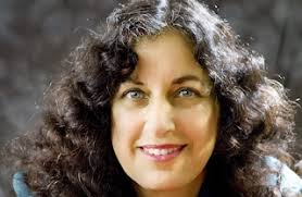 In Memory: Charlene Willing McManis