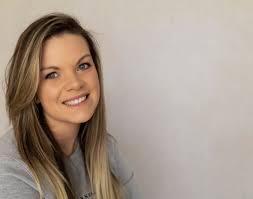 Renee Steele photography