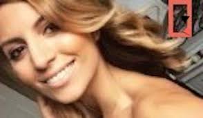 Hair By Jenny Mott, 4126 E Anaheim St, Long Beach, CA 90804, US