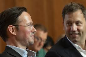 Fotowettbewerb: „Schneevergnügen im Sauerland“