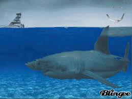 Zerochan has 3,994 animated gif anime images, and many more in its gallery. They Didn T See It Beneath Them Final Chapter 12 Original Story Steemit