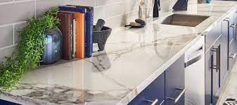 Graphite grey marble look 6mm thin large format porcelain marble slab cost. Stile By Msi Stile Porcelain Slabs Thin Tile Slabs For Porcelain Countertops Floors And Wall Tile