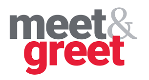 At meetandgreetticket.com, we secure your billie eilish meet and greet and other sport, theater, meet and greet packages, and concert tickets from licensed brokers and venues. Gc8e00g Meet Greet Im Park Event Cache In Rheinland Pfalz Germany Created By Rokatos