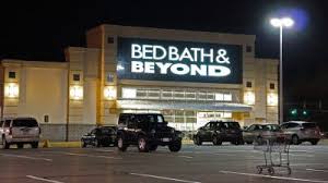 New york (cnn business) bed bath and beyond announced sunday it plans to close all bed bath and beyond brand stores in the united states and canada until april 3, as the coronavirus pandemic continues. Bed Bath Beyond Closing About 60 Stores In The Coming Months