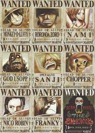 Zorooooo One Piece Wallpaper Iphone One Piece Anime One Piece Bounties