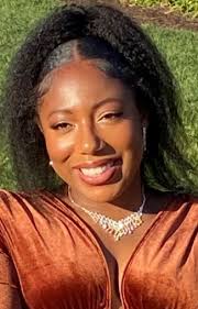 2023 IAM Scholarship Winners