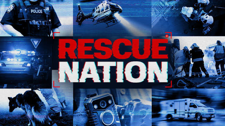 Rescue Nation