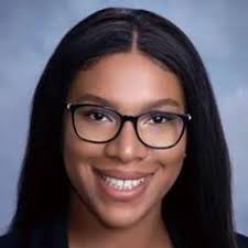 Dr. Janet Michaelson, MD, Adolescent Medicine