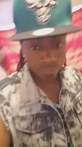 Lacy Boykin (@FLYBOISEVEN)