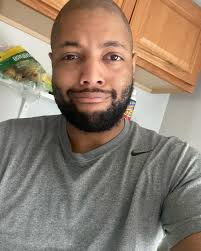 King Ashton James Snow Jefferson (@ashtonjjefferson) • Instagram photos and  videos