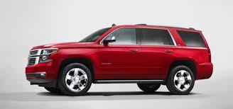 Local car dealership selling new kia, mitsubishi and used cars. 2015 Chevy Tahoe Coming To Car Dealership In Eau Claire Wi In Spring 2014