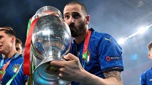 Benvenuti sulla pagina ufficiale di facebook di leonardo bonucci. Xt2ycjw238cnom