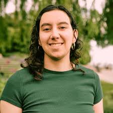 Brother sewing machine repair service needed