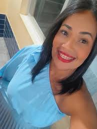 Instagram photo by Daniela Franklin • Dec 31, 2025 at 8:12 PM