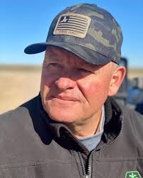 Jan Crouse Designs (@jancrousedesigns) · Instagram photos and videos