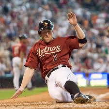 $74.99 original price $79.99 you save 6%. Baseball Players Receive Little Instruction In Sliding The Spokesman Review