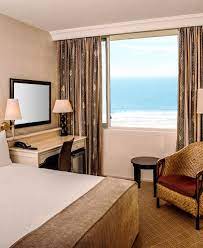 R 1 250 000 3 bedroom apartment / flat south beach 107 dr pixley kaseme street, south beach, durban larger than average 3 bedroom apartment with views across the city. Accommodation Durban Beachfront Elangeni Maharani