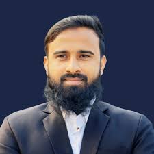 What a fun night at the Dallas Entertainment Awards... And what a huge  honor. So lucky that I get to do the work that I LOVE, with people that I  LOVE, in