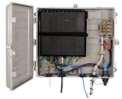 We did not find results for: Od Ont Enc Outdoor Optical Network Terminal Enclosure Tii Technologies