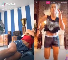 Mejores tableros de julieta puentes. Yo En Modo Diabla Vs Yo Real Cual Soy La Mayor Parte Del Tiempo