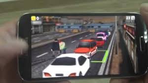 Parking 4 1.24 apk + mod (unlimited money) for android. Dr Driving 1 64 Apk Mod Unlimited Money For Android Onhax Tech Forever
