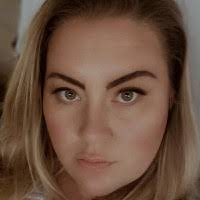 300+ "`bobbie" profiles