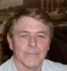 Long trip to look up life saver