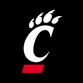 Cincinnati Bearcats Women's Volleyball vs... event in Cincinnati, OH