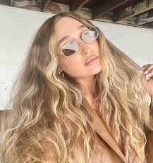 THOMAS JAMES LA ® (@thomasjamesla) · Los Angeles, CA · Instagram photos and  videos