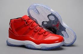 Retro Air Jordan Xi 11 111 Air Jordans Retro Air Jordans Nike Air Jordan 11