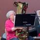 Tuba Christmas 2024