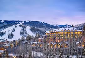 (blackout dates for lift access still apply based on your pass purchased). Epic Pass Cut All Pass Prices By 20 Percent Unofficial Networks