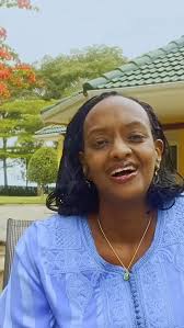 CNC Joy Parish (@cncjoyparish) · Kampala