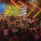 Concierto de High Noon en Leesburg